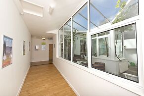 YHA Manorbier - Hostel