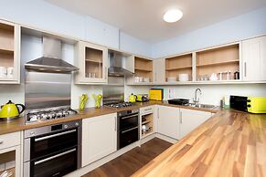 YHA Manorbier - Hostel