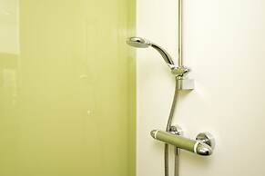 YHA Manorbier - Hostel