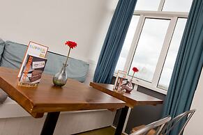 YHA Manorbier - Hostel