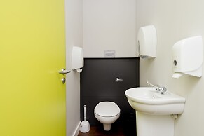 YHA Manorbier - Hostel