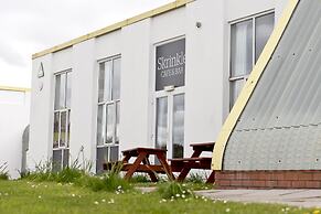 YHA Manorbier - Hostel