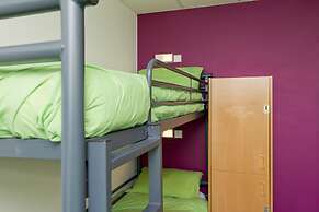 YHA Manorbier - Hostel