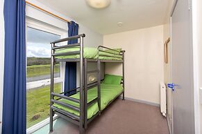 YHA Manorbier - Hostel