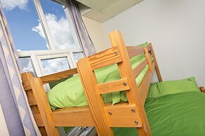 YHA Manorbier - Hostel