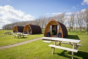 YHA Manorbier - Hostel