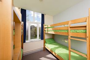 YHA Manorbier - Hostel