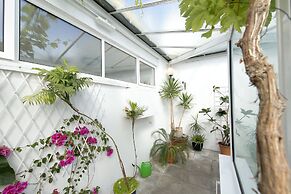 YHA Manorbier - Hostel