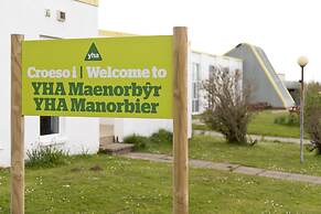 YHA Manorbier - Hostel