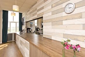 YHA Manorbier - Hostel