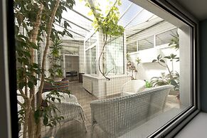 YHA Manorbier - Hostel