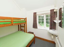 YHA Medway - Hostel