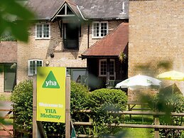 YHA Medway - Hostel