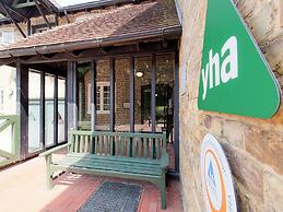 YHA Medway - Hostel