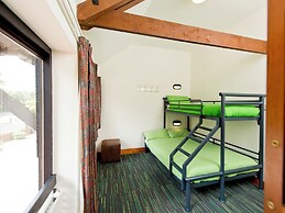 YHA Medway - Hostel