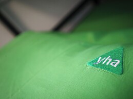 YHA Medway - Hostel