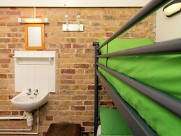 YHA Medway - Hostel