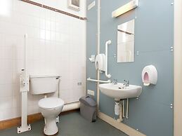 YHA Medway - Hostel