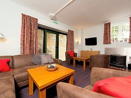 YHA Medway - Hostel