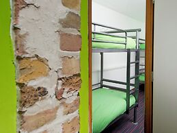 YHA Medway - Hostel