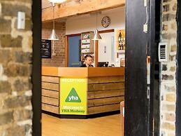 YHA Medway - Hostel