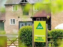 YHA Medway - Hostel