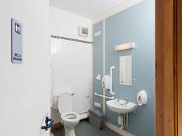 YHA Medway - Hostel