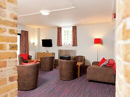 YHA Medway - Hostel