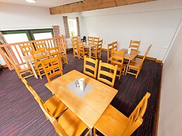 YHA Medway - Hostel