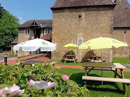 YHA Medway - Hostel