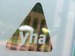 YHA Medway - Hostel