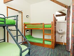 YHA Medway - Hostel