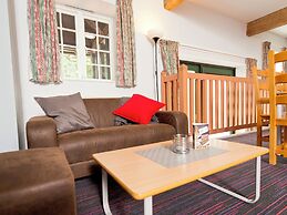 YHA Medway - Hostel