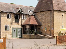 YHA Medway - Hostel