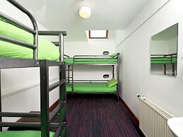 YHA Medway - Hostel