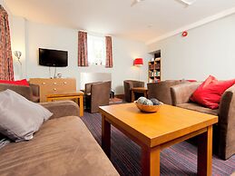 YHA Medway - Hostel