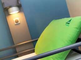 YHA Penzance - Hostel