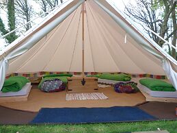 YHA Penzance - Hostel