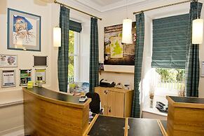 YHA Penzance - Hostel