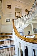 YHA Penzance - Hostel