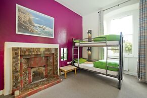 YHA Penzance - Hostel