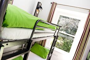 YHA Penzance - Hostel