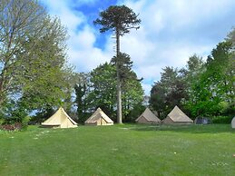 YHA Penzance - Hostel