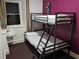 YHA Penzance - Hostel