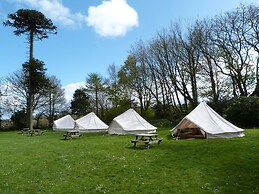YHA Penzance - Hostel