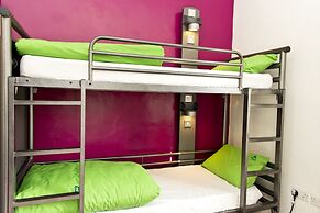 YHA Penzance - Hostel