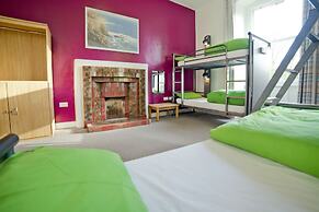 YHA Penzance - Hostel