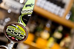 YHA Penzance - Hostel