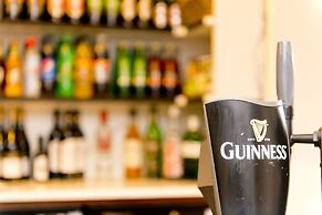 YHA Ravenstor - Hostel