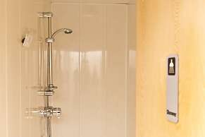 YHA Ravenstor - Hostel